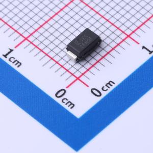 SZ1SMA26CAT3G商品缩略图