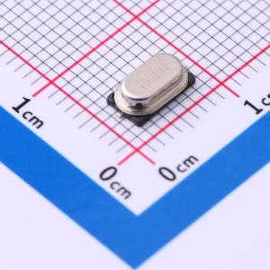 16M 12PF 45PPM商品缩略图