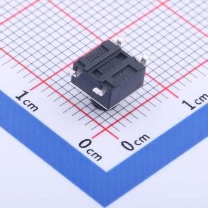 K2-6639SP-E3SC-04商品缩略图