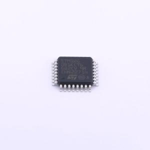 STM32G0B1KCT6商品缩略图