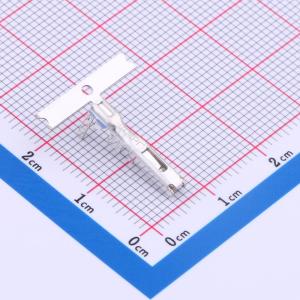 175221-1商品缩略图