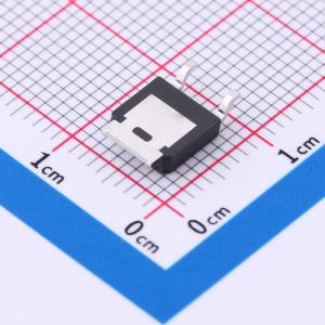 78M05-MS商品缩略图