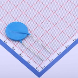 RM20D181KE1IE100商品缩略图