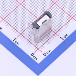 GT-USB-7068A商品缩略图