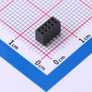 DW127S-22-10-43商品缩略图