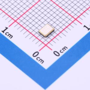 L327S480C11L商品缩略图