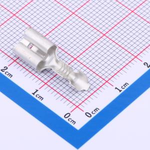 5-160526-9商品缩略图