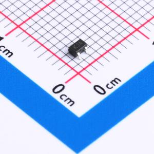 BAV70W商品缩略图