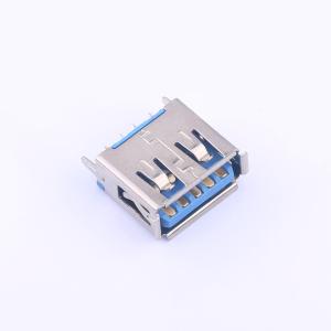 KH-3.0AF180ZJ-11.5JB商品缩略图