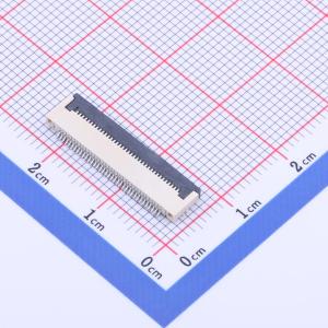 KH-FG0.5-H2.0-36PIN商品缩略图