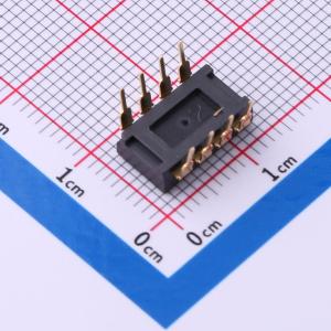 CFS-0400MC商品缩略图