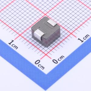 YSPI0640-150M商品缩略图