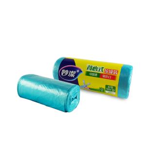 6917751430366商品缩略图