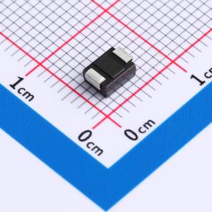 SMBJ7.0A商品缩略图