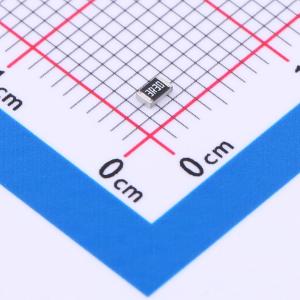 SC0805F3R30G4ANRH商品缩略图