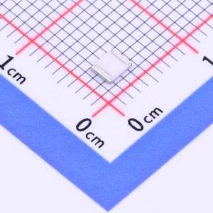 FRC1210F1005TS商品缩略图