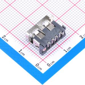 912-122A2021S10100商品缩略图