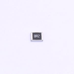 FRC1210J8R2 TS商品缩略图