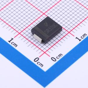 SR320C商品缩略图