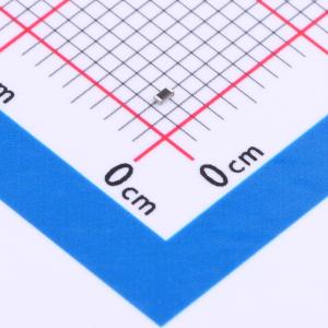 PTFR0402B11K3N9商品缩略图