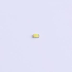 A-SP192GT1D-C03-4T(LM)商品缩略图