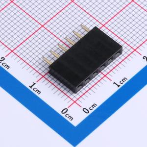 CSHA101-0602A001A1AA商品缩略图