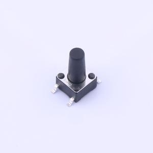 K2-1102SP-O3SC-04商品缩略图