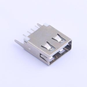 U-A-24DD-W-8商品缩略图