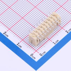 CNJMA2006WV-S-F-2X9P商品缩略图