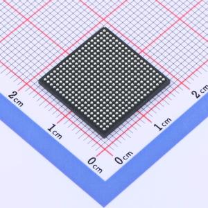 XC7Z010-L1CLG400I商品缩略图