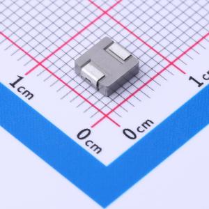 XR0518-4R7M商品缩略图