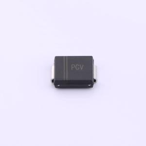 SMDJ85A商品缩略图