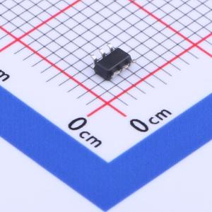 CM1003-S11ED商品缩略图