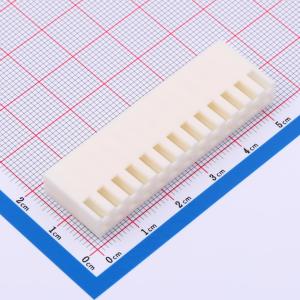 1-640250-3商品缩略图