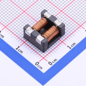 PCAQ1211M-402商品缩略图