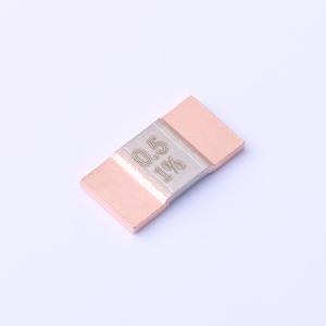 HolRS5931-7W-0.5mR-1%商品缩略图