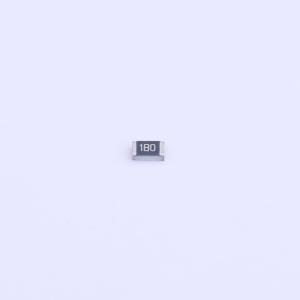 HP05W3J0180T5E商品缩略图