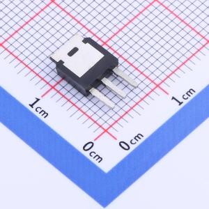 DMP4N60商品缩略图