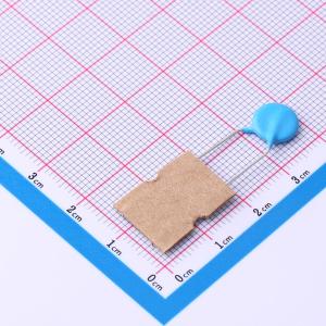 DCH222K36Y5PN6VL7A0商品缩略图