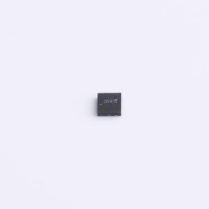 D26V0H1U2LP20-7商品缩略图