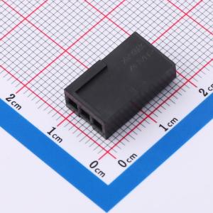 1445049-3商品缩略图