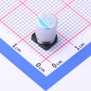 OVZ271M1CTR-0610商品缩略图