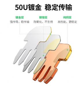 50634商品缩略图