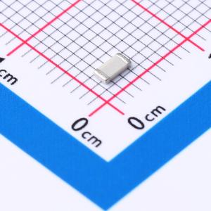 CC1206JRNPO0BN680商品缩略图