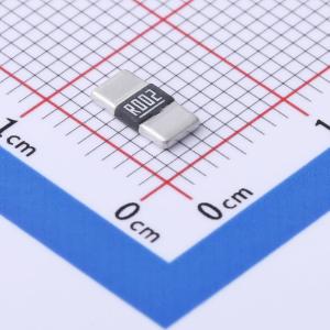 LMP25MF3P0R002S商品缩略图