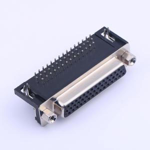 FDB4401-F0DB301K6KA商品缩略图