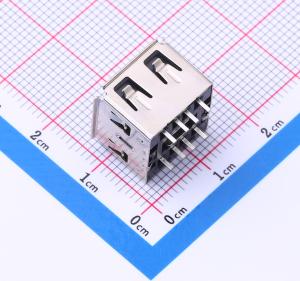 USB-HXS-105DIP商品缩略图