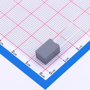 C241J105K20C000商品缩略图