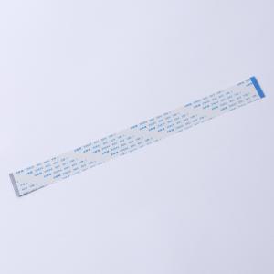 FC-0.5A-36P-200mm商品缩略图