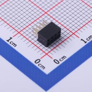 PM127V-12-08-H34商品缩略图